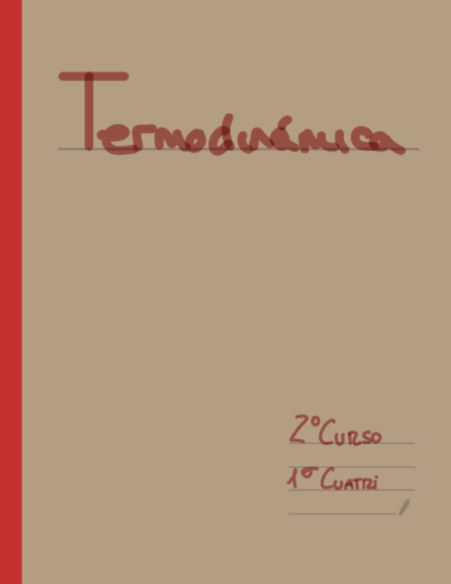 Miniatura del documento TERMODINAMICA-APUNTES-Y-EJERCICIOS.pdf