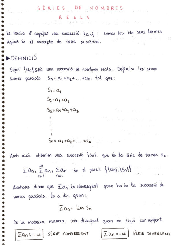 Miniatura del documento Series de nombres reals.pdf