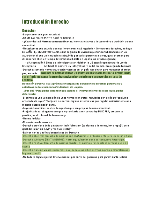 Miniatura del documento Introduccion-Derecho-temas-1-2-3.pdf