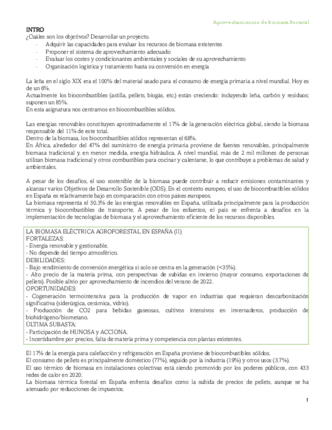 Miniatura del documento Aprovechamientos-de-Biomasa-Forestal.pdf