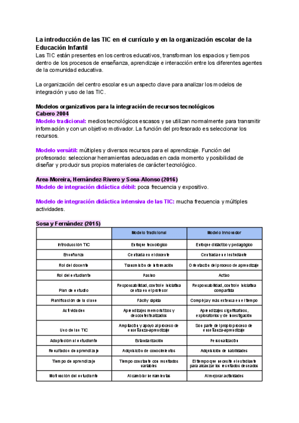 Miniatura del documento examen-TIC.pdf