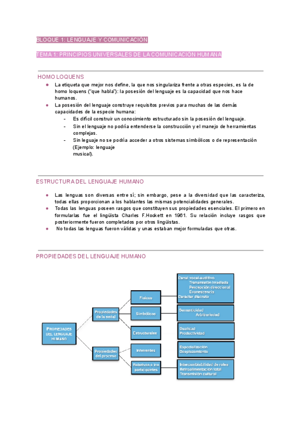 Miniatura del documento LINGUISTICA.pdf