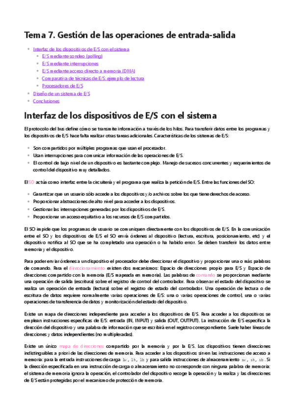 Miniatura del documento Tema-7.-Gestion-de-las-operaciones-de-entrada-salida.pdf
