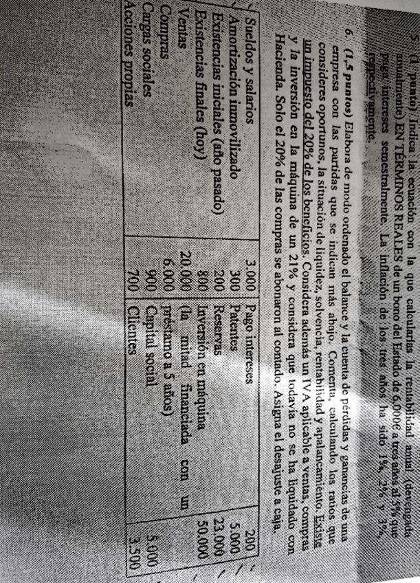 Miniatura del documento Ejercicios-Resueltos-Contabilidad.pdf