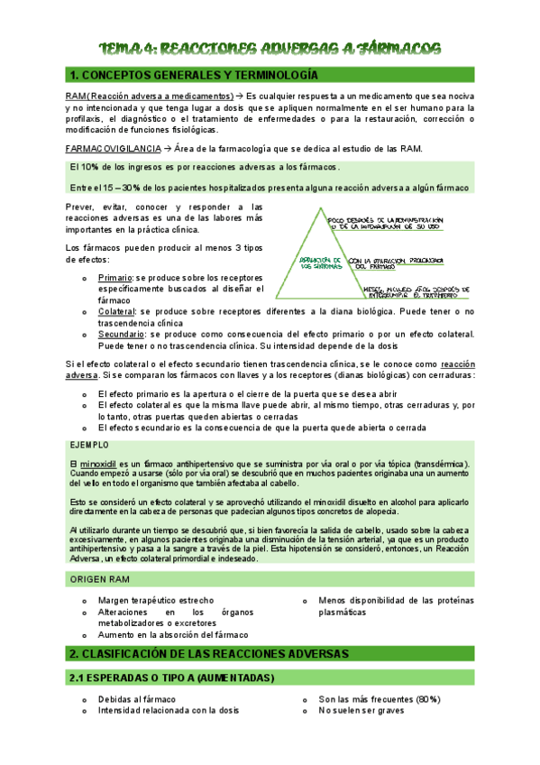 Miniatura del documento TEMA-4.pdf