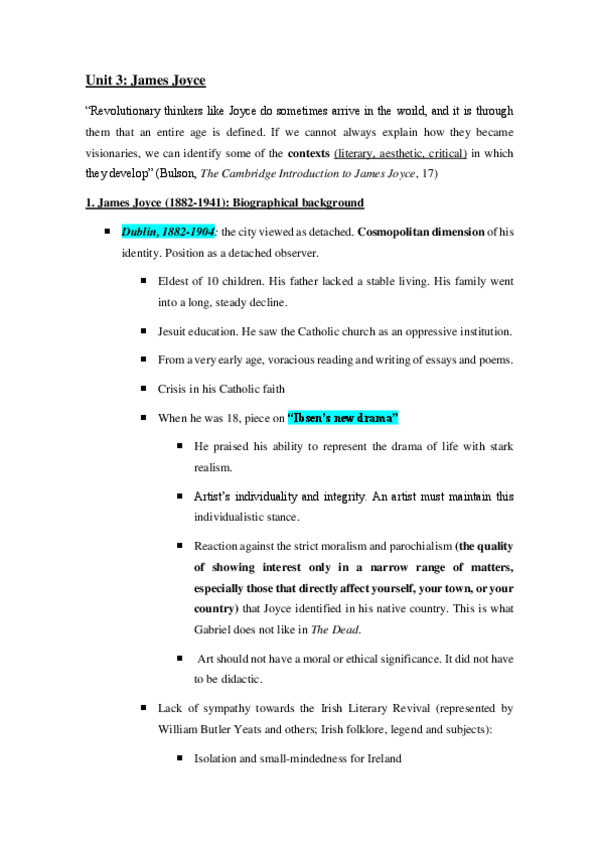 Miniatura del documento 3-James-Joyce-and-Samuel-Beckett.pdf
