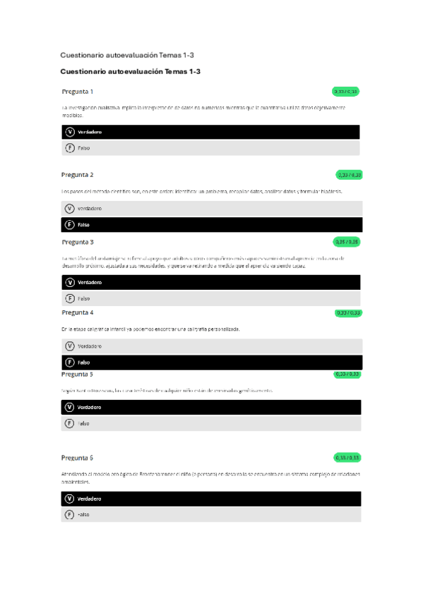 Miniatura del documento Cuestionario-autoevaluacionPsicologiaDelDesarrollo.pdf