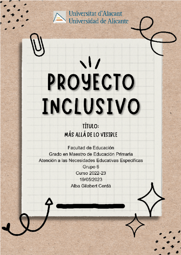 Miniatura del documento Proyecto-inclusivo-nota-10.pdf
