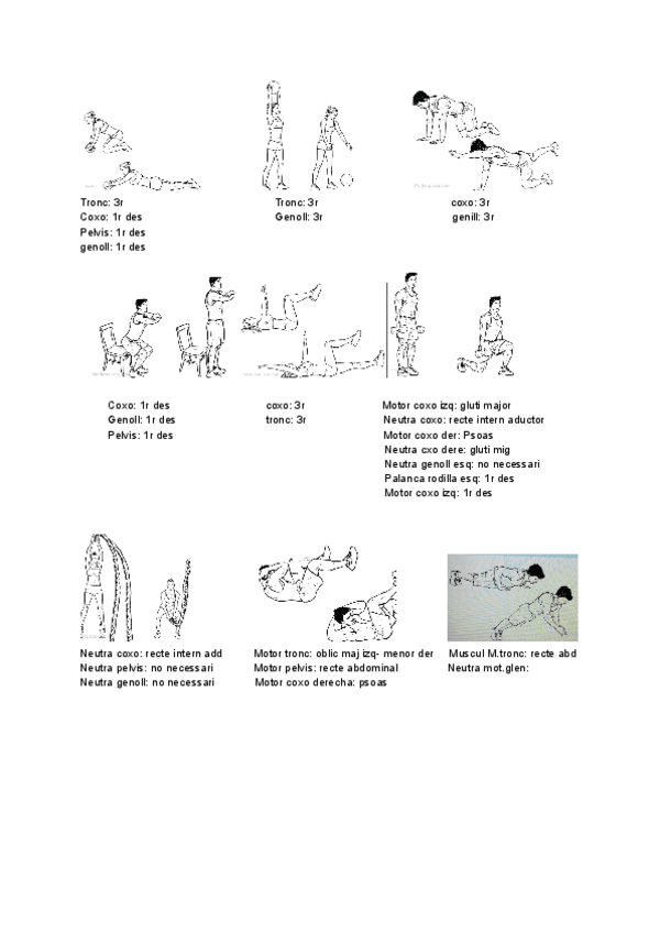 Miniatura del documento Palancas.pdf
