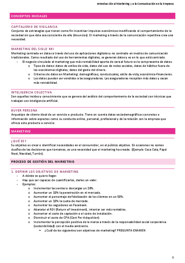 Miniatura del documento Apuntes-Intro-Marketing.pdf