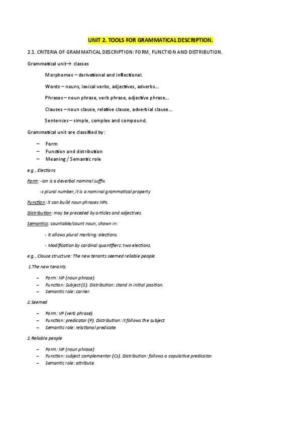 Miniatura del documento Unit-2.-Tools-for-grammatical-description.pdf