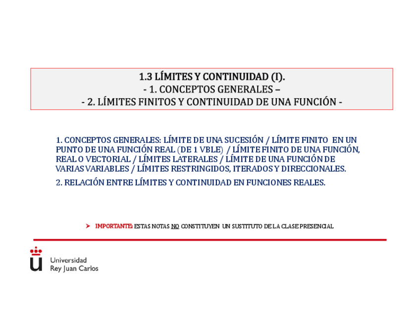 Miniatura del documento I.3A-Limites-y-Continuidad-I.pdf