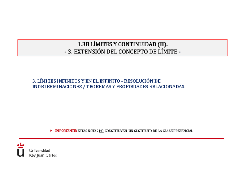 Miniatura del documento I.3B-Limites-y-Continuidad-II.pdf