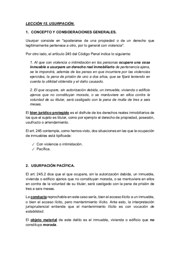 Miniatura del documento usurpacion.pdf