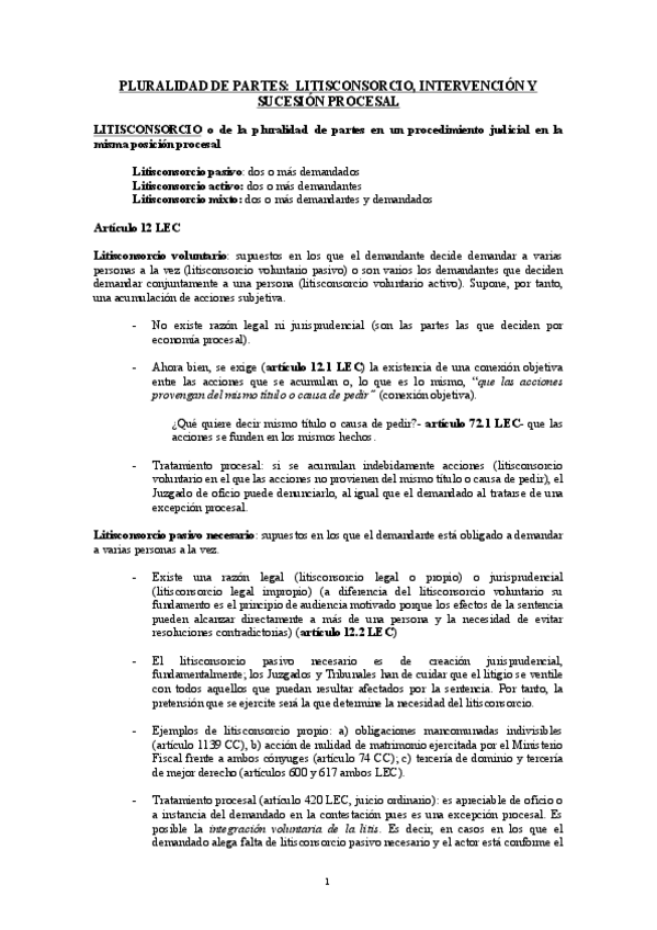 Miniatura del documento Pluralidad-de-partes.pdf