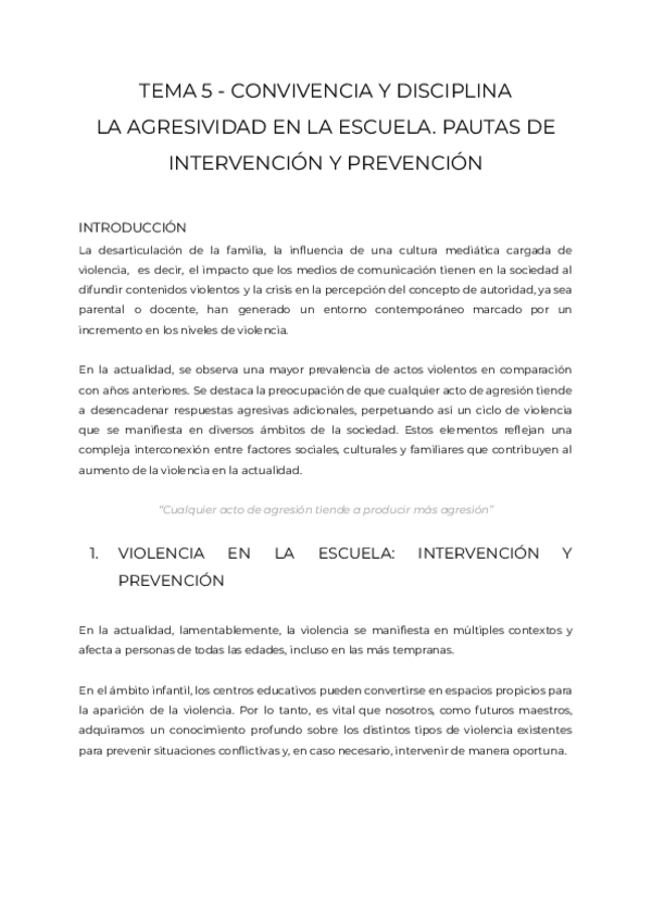 Miniatura del documento TEMA-5-CONVIVENCIA-Y-DISCIPLINA.pdf