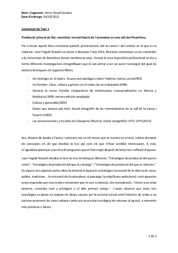 Miniatura del documento Comentari-de-text-1.pdf