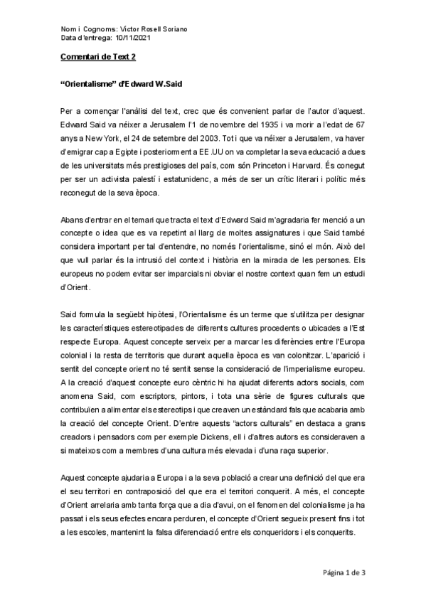 Miniatura del documento Comentari-de-text-2.pdf