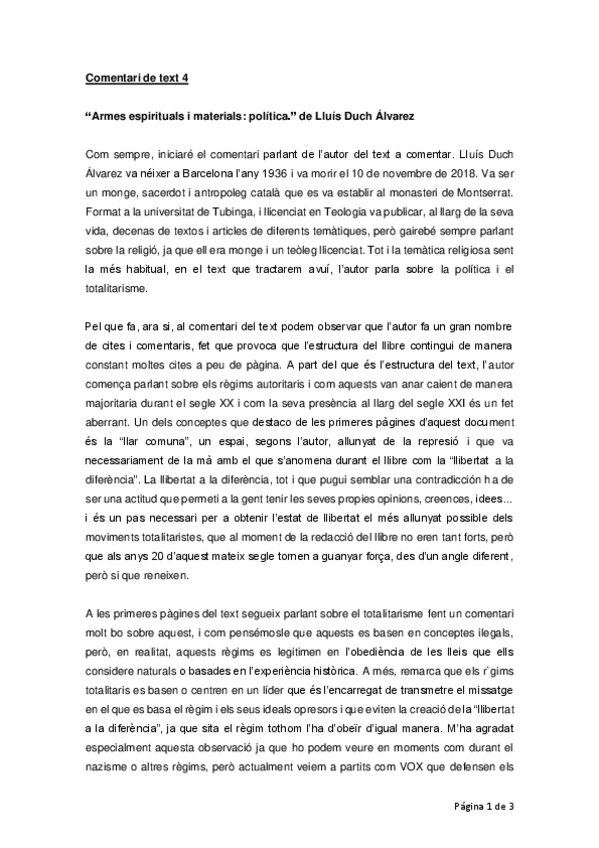 Miniatura del documento Comentari-de-text-4.pdf