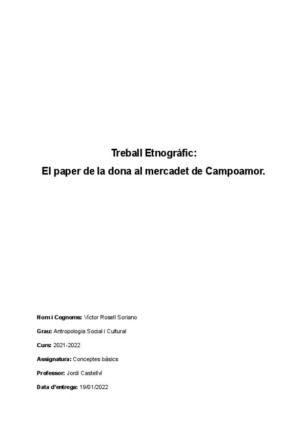 Miniatura del documento Treball-Etnografic-El-paper-de-la-dona-al-mercadet-de-Campoamor..pdf