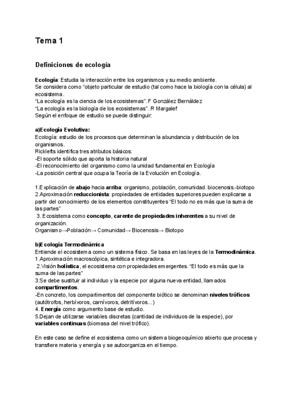 Miniatura del documento Tema-1-CTMA.pdf