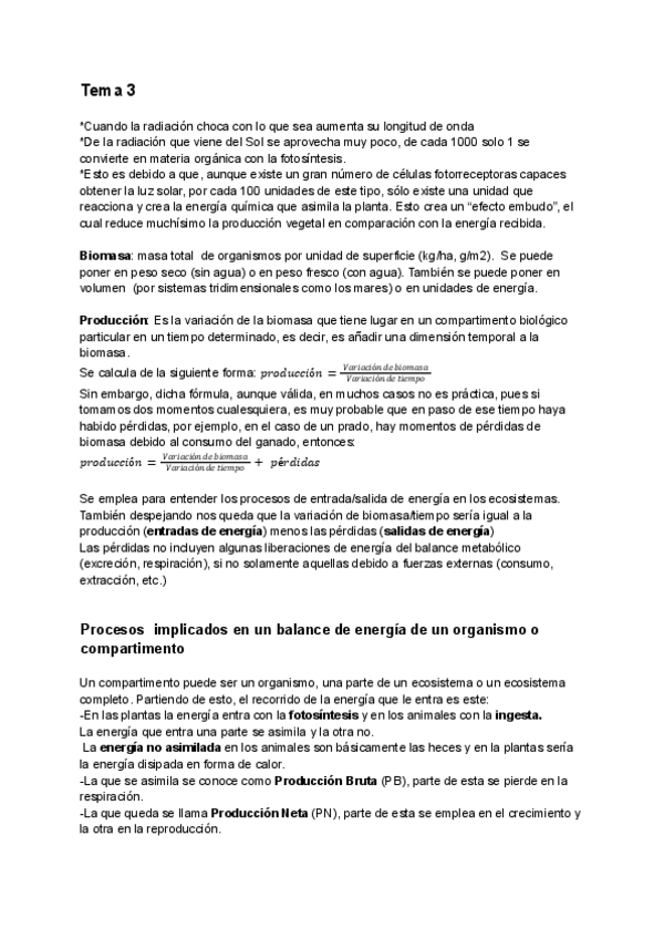 Miniatura del documento Tema-3-CTMA.pdf