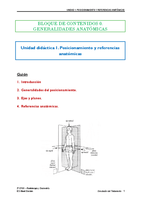 Miniatura del documento Simulacion-U.1.-Posicionamiento-y-Referencias-Anatominas.pdf