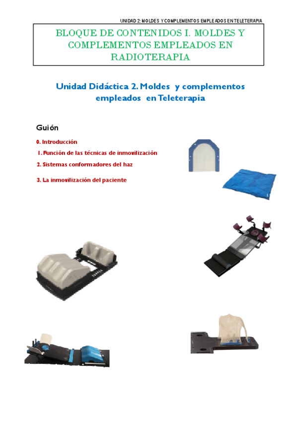 Miniatura del documento Simulacion-U.2.-Moldes-e-Inmovilizadores.pdf