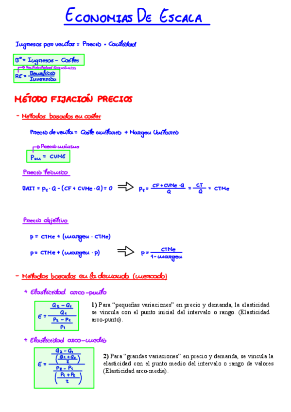 Miniatura del documento Formulario T. 5, 6 y 7 - IEE.pdf