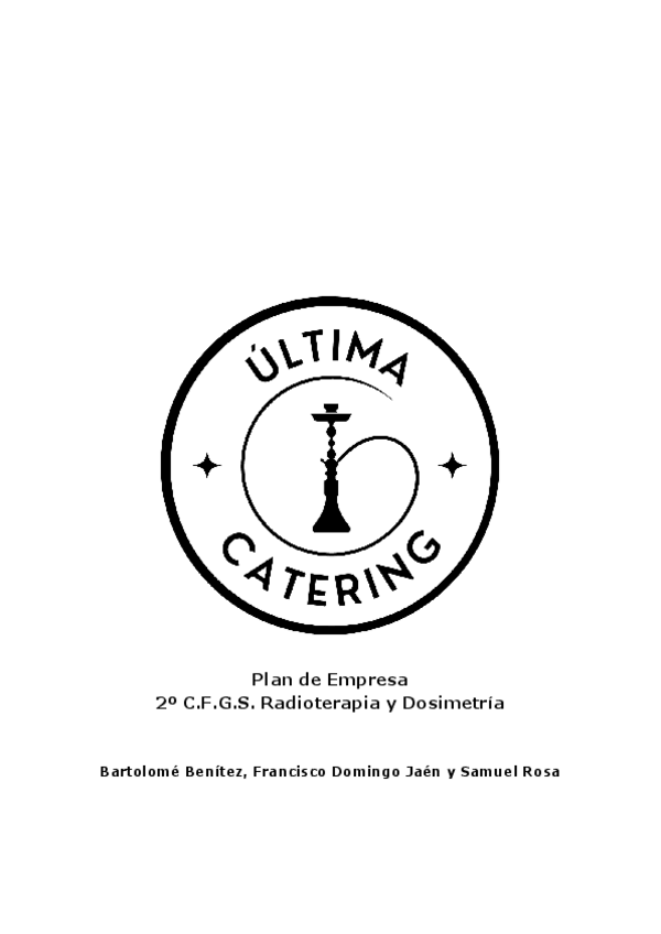 Miniatura del documento Plan-de-Empresa-Final-1.pdf