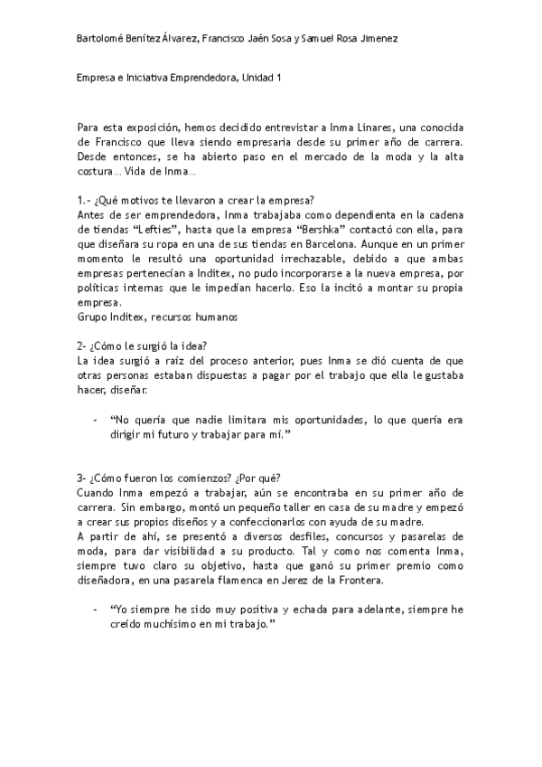 Miniatura del documento Empresa-U.1.-Selfie-Emprendedor.pdf