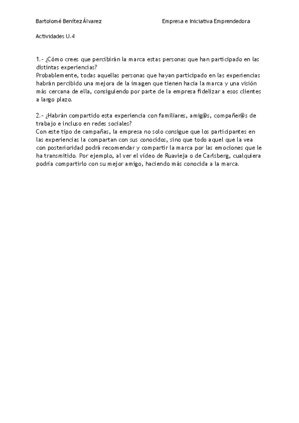 Miniatura del documento Empresa-U.4.-Actividades.pdf