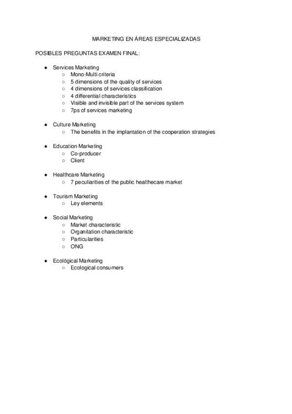 Miniatura del documento Posibles-preguntas.pdf