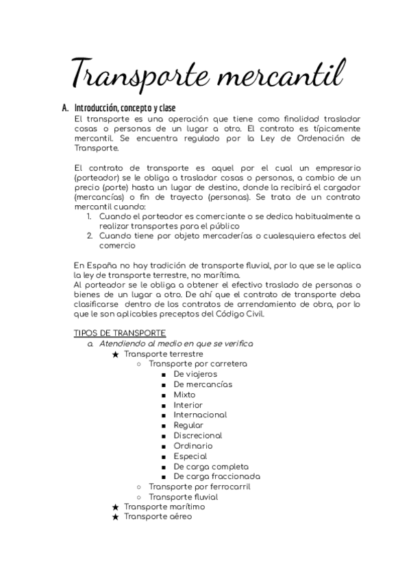 Miniatura del documento Tema-9-El-transporte-mercantil.pdf