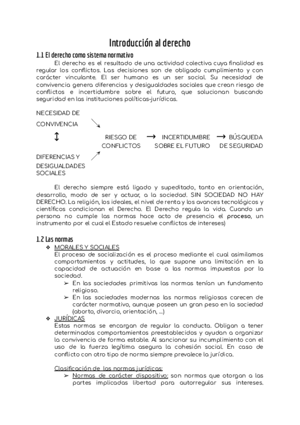 Miniatura del documento Tema-1-Introduccion-al-derecho.pdf