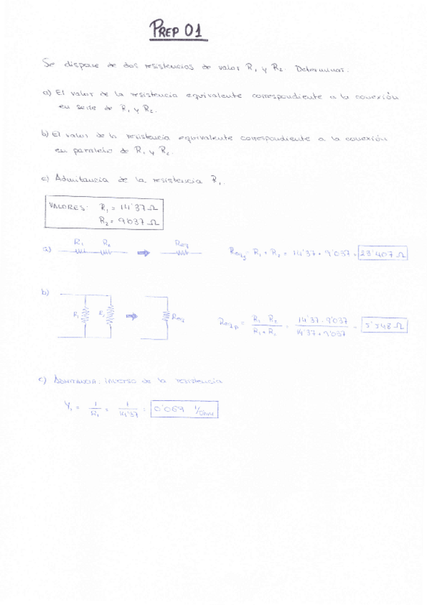 Miniatura del documento KBC Corriente continua.pdf