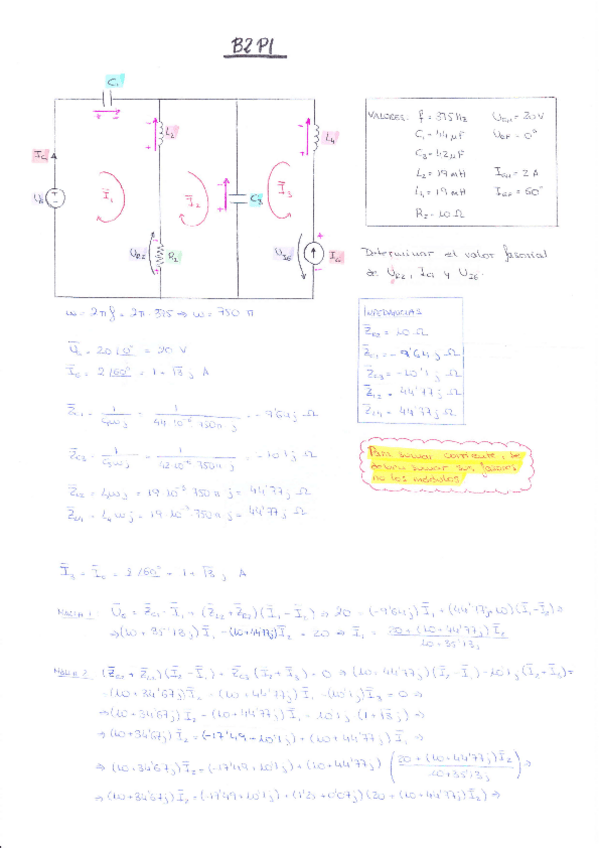 Miniatura del documento KBC Corriente alterna.pdf