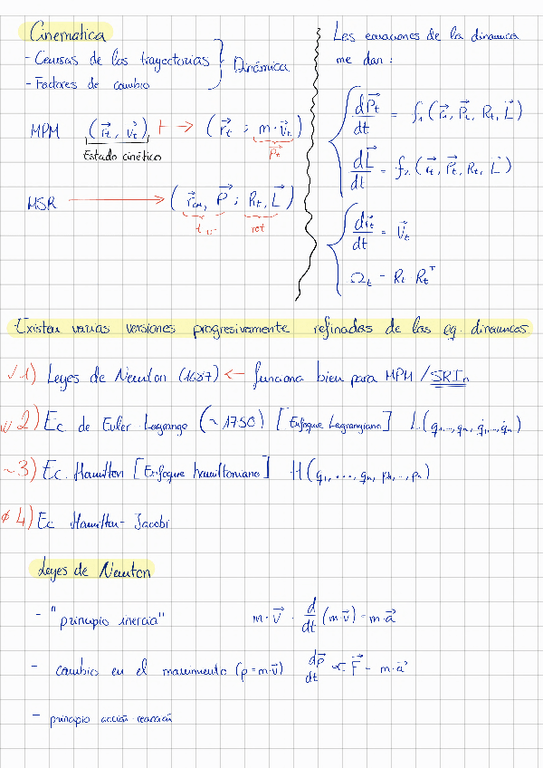 Miniatura del documento APUNTES-CLASE-FINAL.pdf