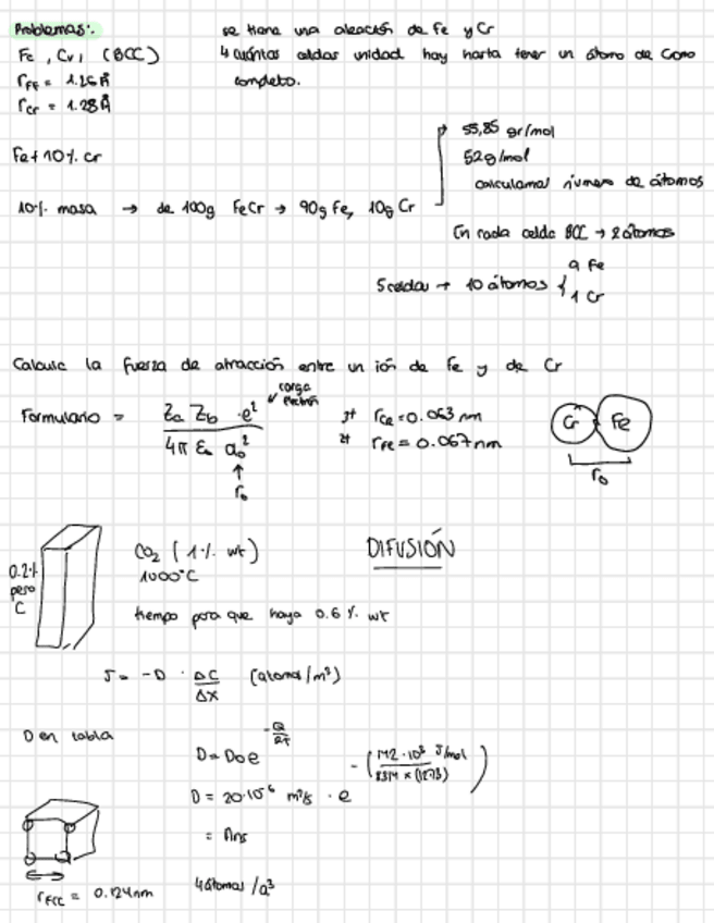 Miniatura del documento Problemas.pdf