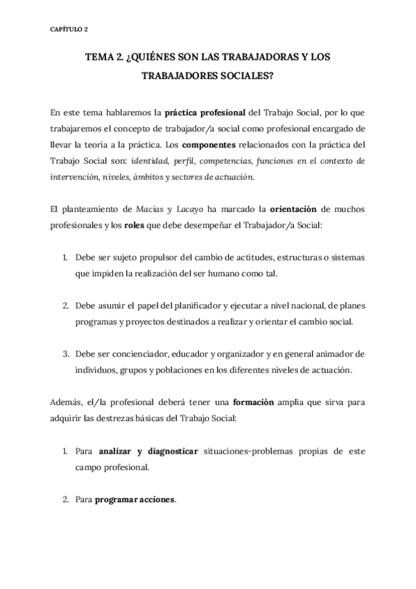 Miniatura del documento FUNDAMENTOS-TEMA-2-CAP.2.pdf
