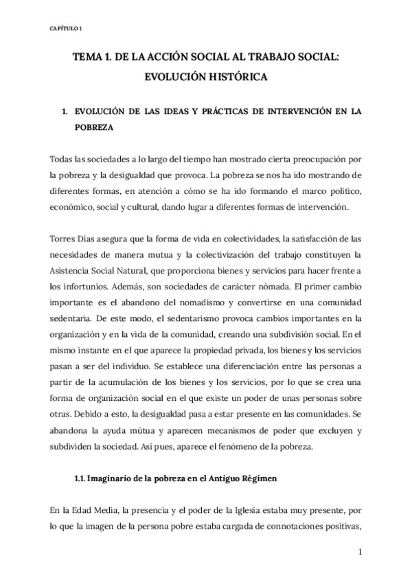 Miniatura del documento APUNTES-DE-FUNDAMENTOS-tema-1-del-cap.1.pdf