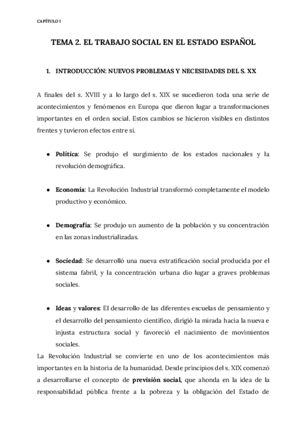 Miniatura del documento FUNDAMENTOS-tema-2-del-cap.1.pdf
