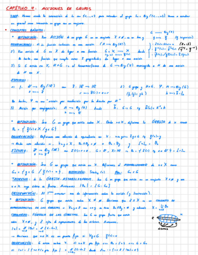 Miniatura del documento Temas-4-y-5.pdf