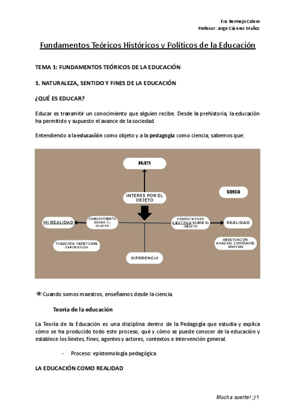 Miniatura del documento FUNDAMENTOS-JORGE-TEMA-1.pdf