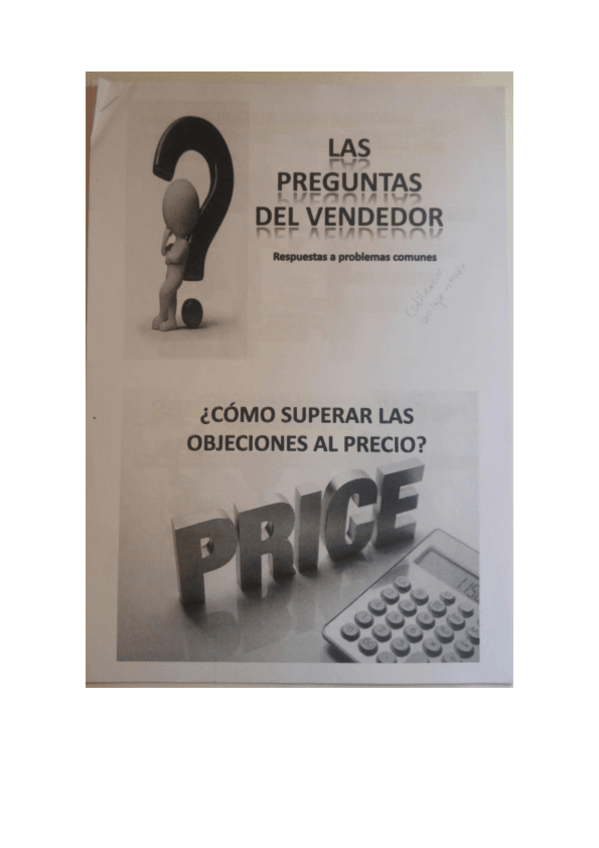 Miniatura del documento 3.pdf