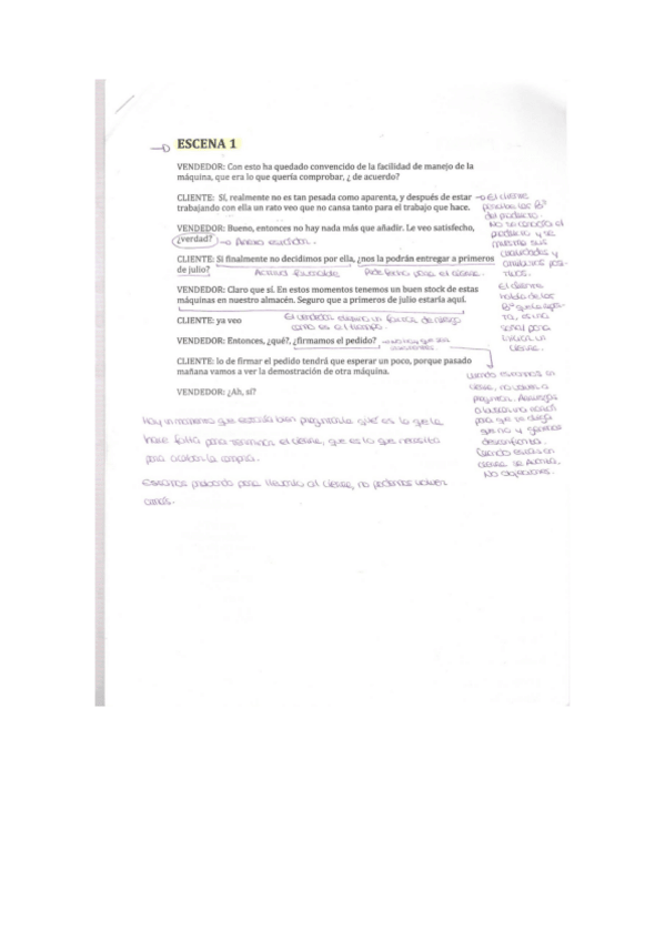 Miniatura del documento ejemplos escenas de cierres.pdf