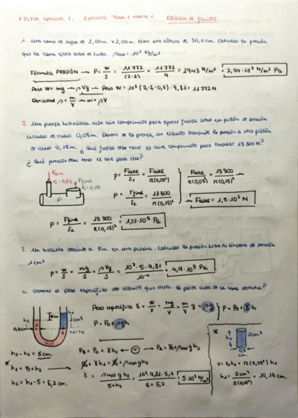Miniatura del documento RESUELTOS-T1P1-Estatica-de-Fluidos.pdf