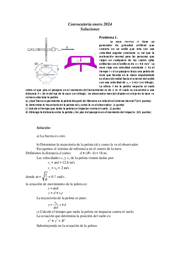 Miniatura del documento Solucionesenero2024.pdf