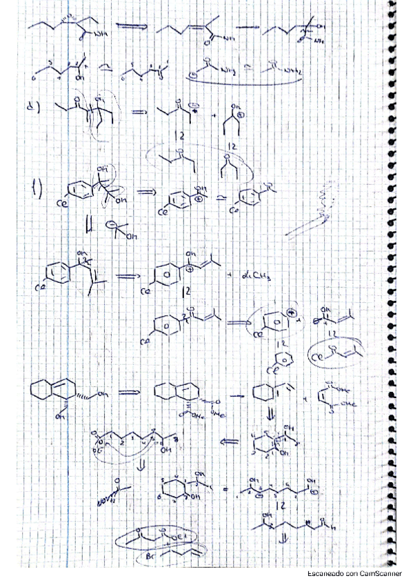 Miniatura del documento Ejercicios-Examen.pdf