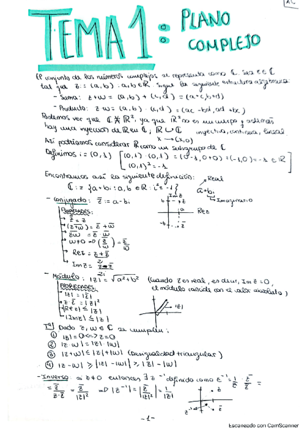 Miniatura del documento APUNTES-COMPLEJO-Y-PARCIAL-RESUELTO.pdf